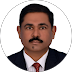 Raj A