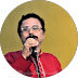 Prabhanjanachar Haveri
