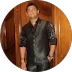 Sujeet Singh